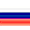 Русский flag