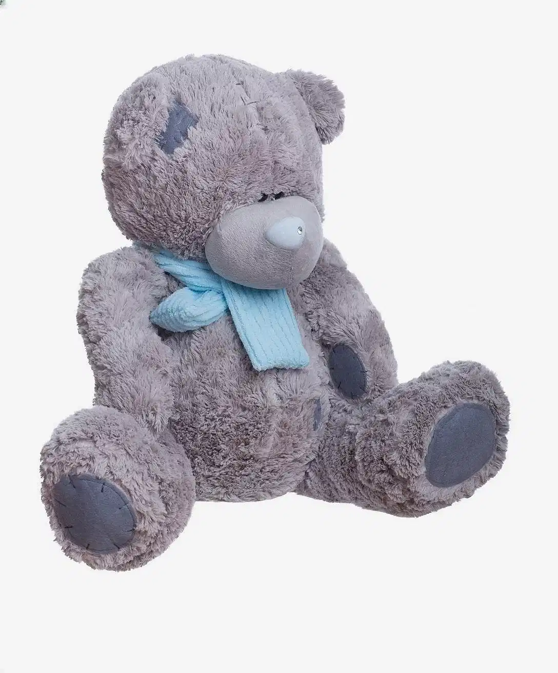 Medium Teddy Bear